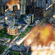 Illustration for article titled emSimCity/em Launch Plagued by Locked Games, Download Issues and Server Queues